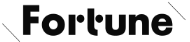 client-image